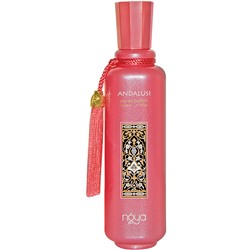 NOYA ANDALUSI PINK edp (w) 100ml TESTER