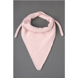 Косынка женская YSG PR 24008