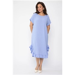 LT Collection Платье П13596-8М