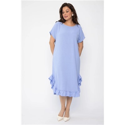 LT Collection Платье П13596-8М
