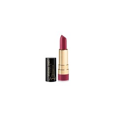 VS Губная помада Rouge A Levres Rouge Charmant тон 719