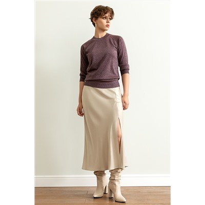 Джемпер жен BeGood AW23WK181D