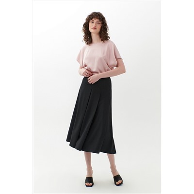 Юбка POMPA, 1087502