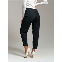 Брюки мод.1440/2