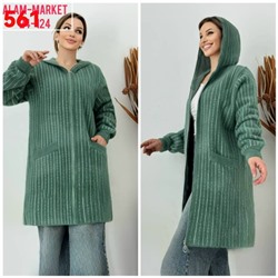 Кардиган #23056527