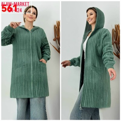 Кардиган #23056527