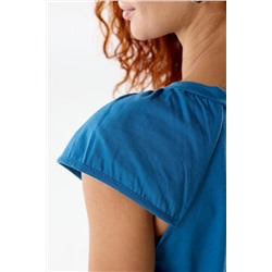 Lika Dress Сорочка 10589