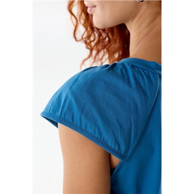 Lika Dress Сорочка 10589