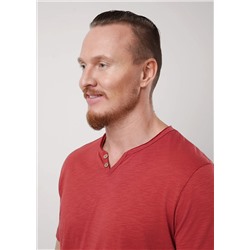 CLEVER Джемпер 602029/1о