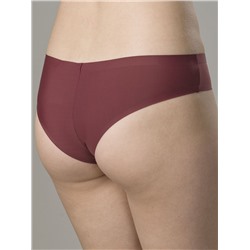 PELICAN Трусы LUNA6278