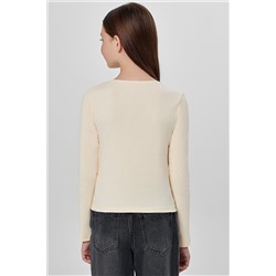 Джемпер MARK FORMELLE, 1214258