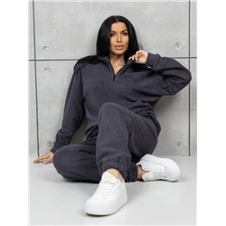 Костюм мод.2079/6