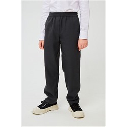 Брюки SMENA, 1224087