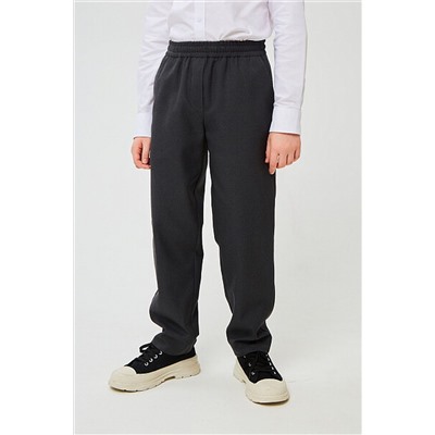 Брюки SMENA, 1224087