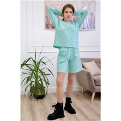 Lika Dress Костюм 7965