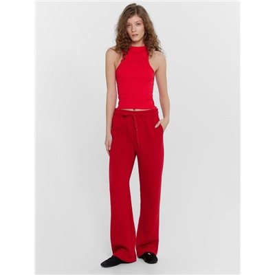 БРЮКИ ЖЕНСКИЕ 182486