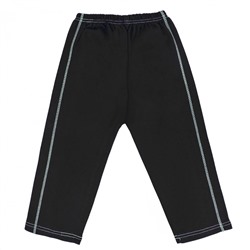 YOULALA Брюки 0098300301