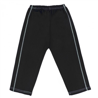 YOULALA Брюки 0098300301