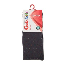 Колготки детские Conte-kids TIP-TOP