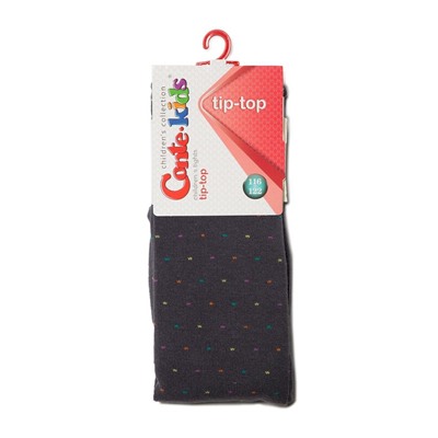 Колготки детские Conte-kids TIP-TOP