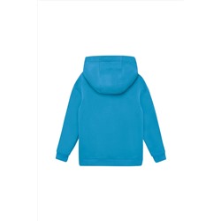 Худи BOSSA NOVA, 836106