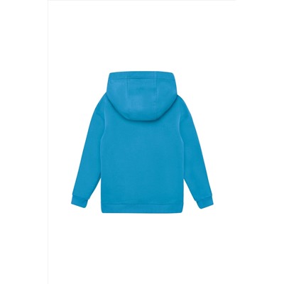 Худи BOSSA NOVA, 836106