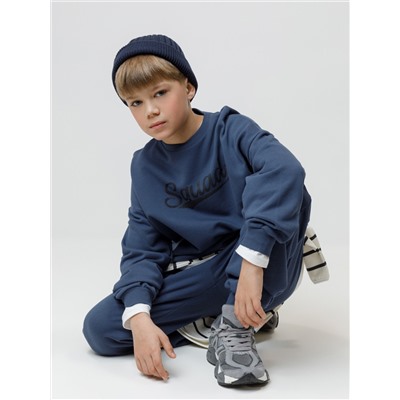 CROCKID Брюки КР 400836