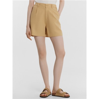 ШОРТЫ ЖЕНСКИЕ 132373