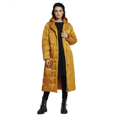 DIMMA Пальто 2111