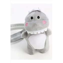 Сумка SMENA, 1103933