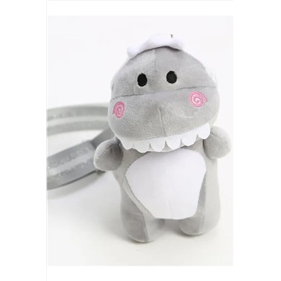 Сумка SMENA, 1103933