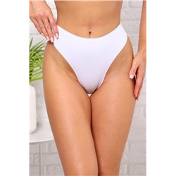 Трусы 64726 (Белый)