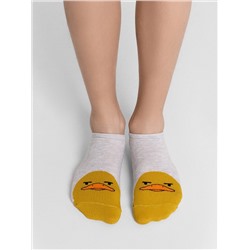 MARK FORMELLE Детские носки 453A-3199