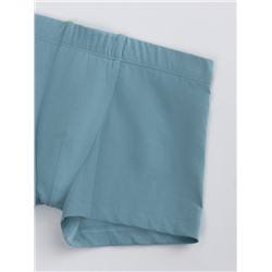 ТРУСЫ ДЛЯ МАЛЬЧИКОВ 413352