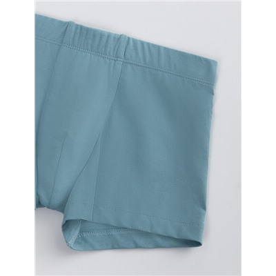 ТРУСЫ ДЛЯ МАЛЬЧИКОВ 413352