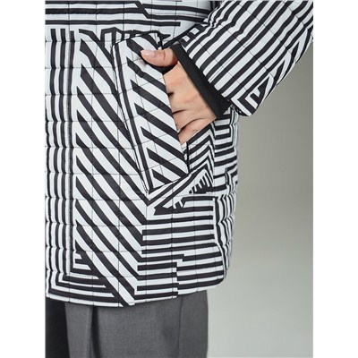 DIMMA Куртка 2602