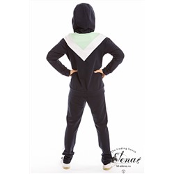 Костюм М22146б