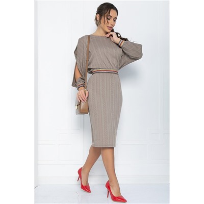 Платье LADY TAIGA, 1063492