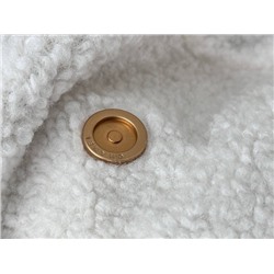 Сумка #23077259