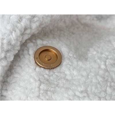 Сумка #23077259