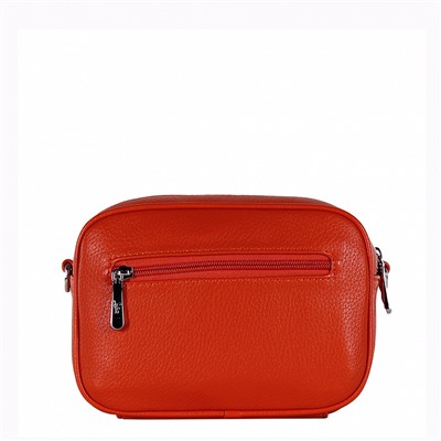 Сумка 29012-5 orange Velina Fabbiana-Safenta
