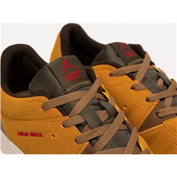 Кроссовки Jordan Series ES