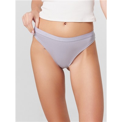 MARK FORMELLE Трусы 412574