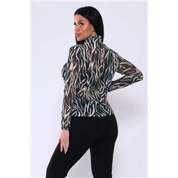 Водолазка 24675 НАТАЛИ, 999838