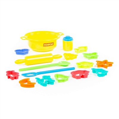 321195 Wader Игрушка