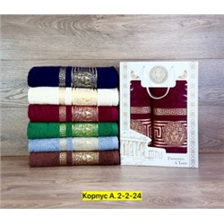 Полотенце #22962087