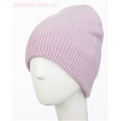 Ликер Шапка женская (56-58)