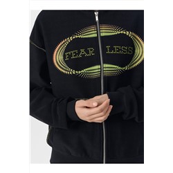 Толстовка MARK FORMELLE, 1215613