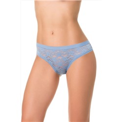 Трусы DENTELLE, 657266