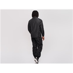 Спортивный костюм Nike